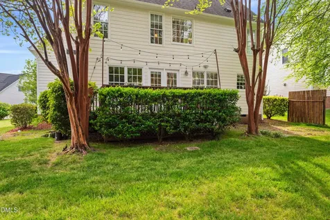 303 Lippershey Court Cary NC 27513