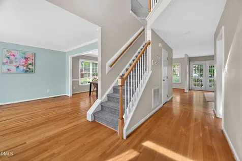 303 Lippershey Court Cary NC 27513
