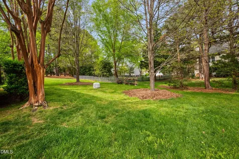 303 Lippershey Court Cary NC 27513