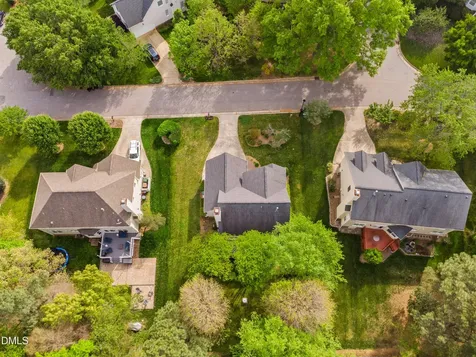 303 Lippershey Court Cary NC 27513