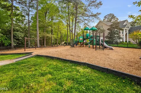 303 Lippershey Court Cary NC 27513