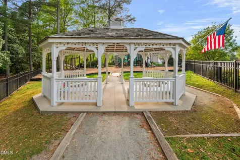 303 Lippershey Court Cary NC 27513