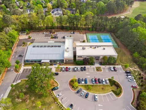 303 Lippershey Court Cary NC 27513