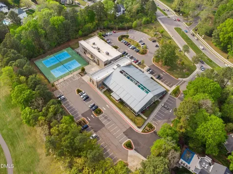 303 Lippershey Court Cary NC 27513