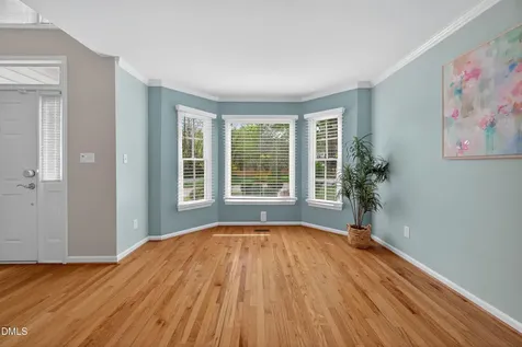 303 Lippershey Court Cary NC 27513