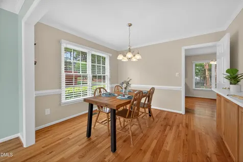 303 Lippershey Court Cary NC 27513