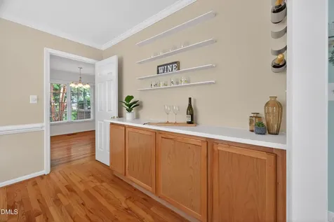 303 Lippershey Court Cary NC 27513