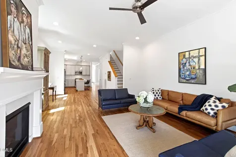511 Grove Avenue Raleigh NC 27606