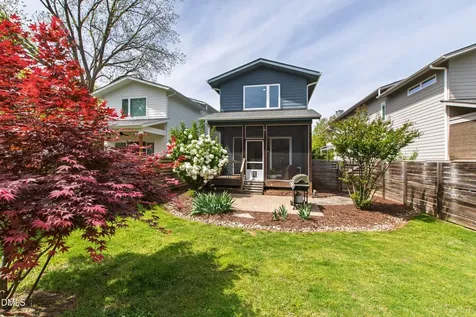 511 Grove Avenue Raleigh NC 27606