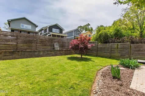 511 Grove Avenue Raleigh NC 27606