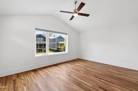 511 Grove Avenue Raleigh NC 27606