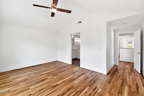 511 Grove Avenue Raleigh NC 27606
