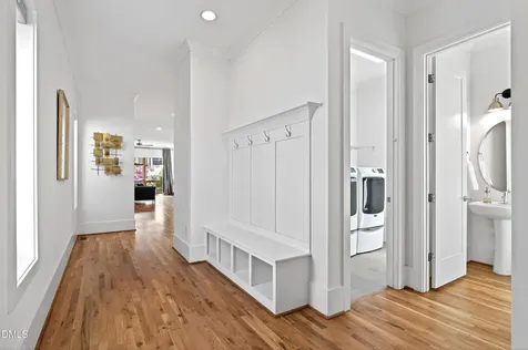 511 Grove Avenue Raleigh NC 27606