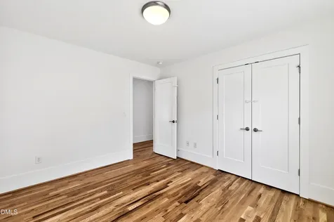 511 Grove Avenue Raleigh NC 27606