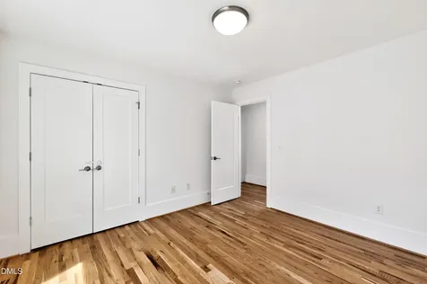 511 Grove Avenue Raleigh NC 27606