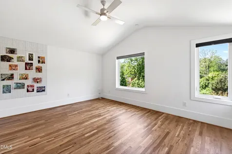 511 Grove Avenue Raleigh NC 27606