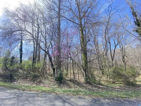 109 Colchester Avenue Siler City NC 27344