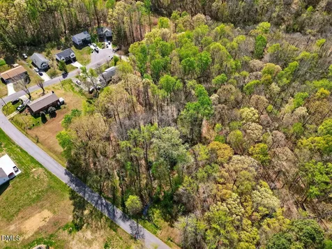 109 Colchester Avenue Siler City NC 27344