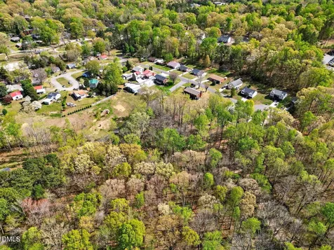 109 Colchester Avenue Siler City NC 27344