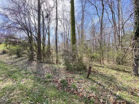 109 Colchester Avenue Siler City NC 27344