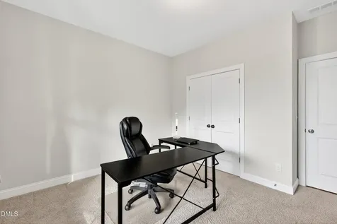 221 Birdsgrove Court Cary NC 27519