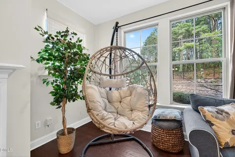 221 Birdsgrove Court Cary NC 27519