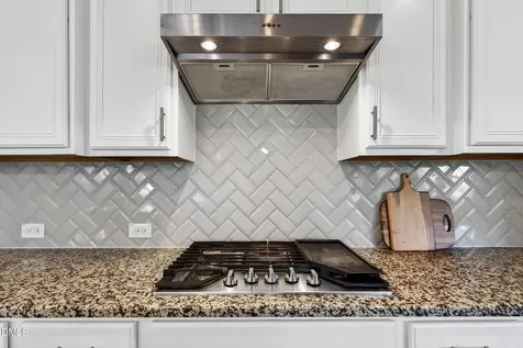 221 Birdsgrove Court Cary NC 27519