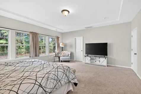221 Birdsgrove Court Cary NC 27519