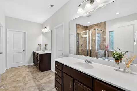 221 Birdsgrove Court Cary NC 27519