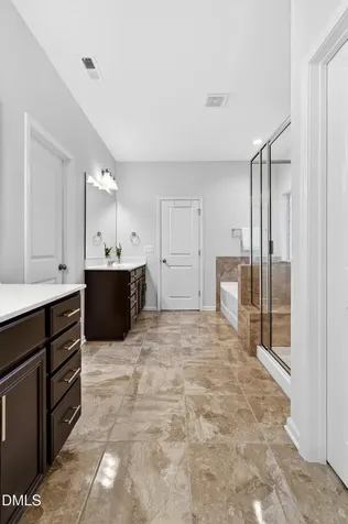 221 Birdsgrove Court Cary NC 27519