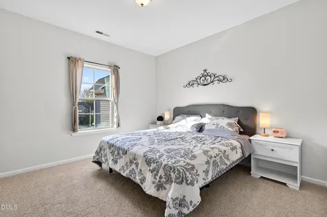 221 Birdsgrove Court Cary NC 27519