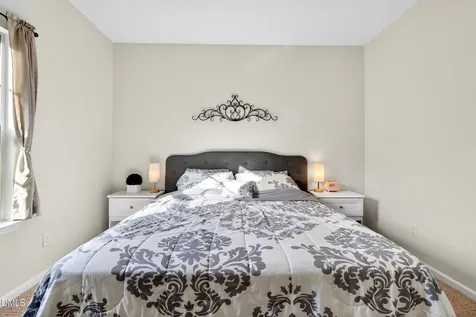 221 Birdsgrove Court Cary NC 27519