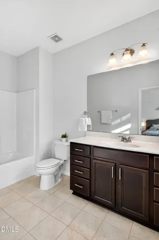 221 Birdsgrove Court Cary NC 27519
