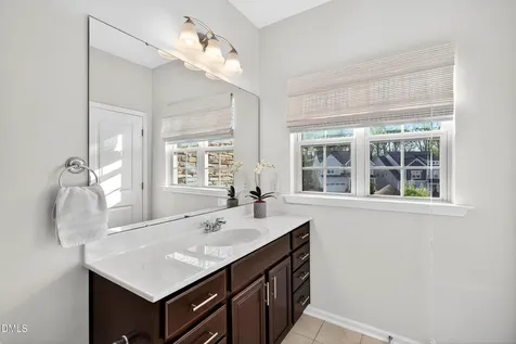 221 Birdsgrove Court Cary NC 27519