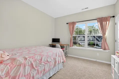 221 Birdsgrove Court Cary NC 27519