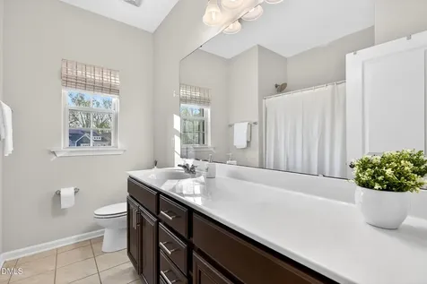 221 Birdsgrove Court Cary NC 27519