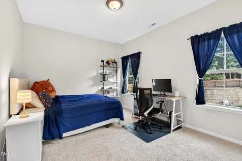 221 Birdsgrove Court Cary NC 27519