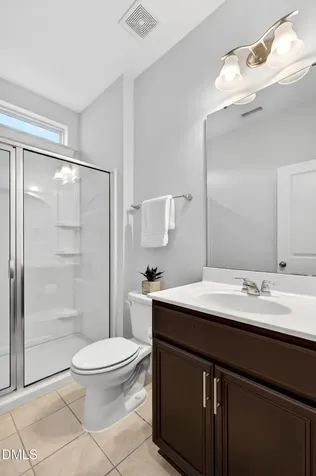 221 Birdsgrove Court Cary NC 27519
