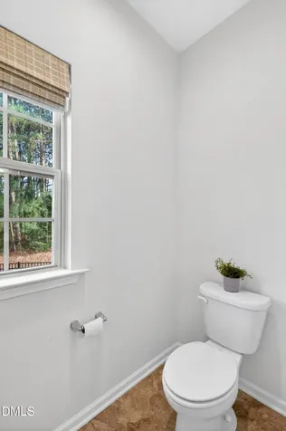 221 Birdsgrove Court Cary NC 27519