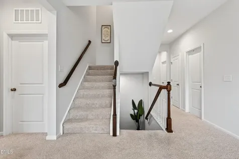221 Birdsgrove Court Cary NC 27519