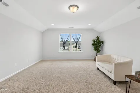 221 Birdsgrove Court Cary NC 27519