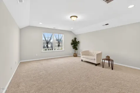 221 Birdsgrove Court Cary NC 27519