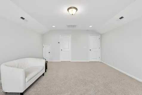 221 Birdsgrove Court Cary NC 27519