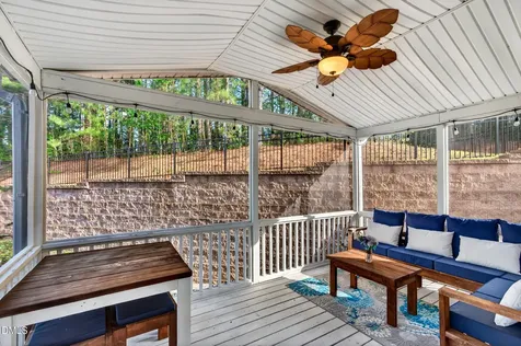221 Birdsgrove Court Cary NC 27519