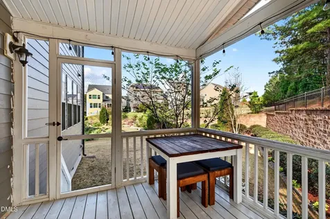 221 Birdsgrove Court Cary NC 27519