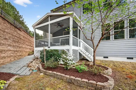 221 Birdsgrove Court Cary NC 27519