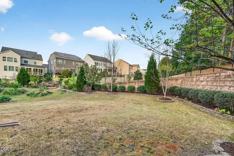 221 Birdsgrove Court Cary NC 27519