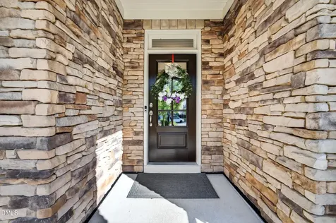 221 Birdsgrove Court Cary NC 27519
