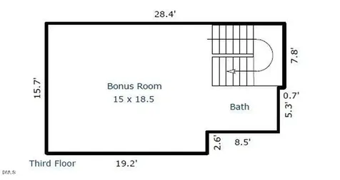 221 Birdsgrove Court Cary NC 27519