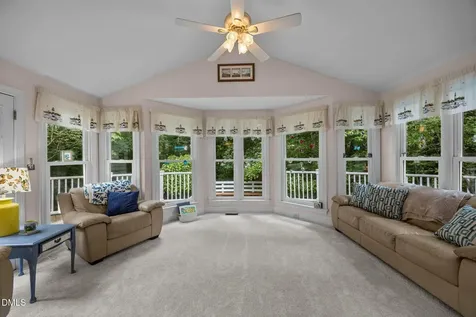 200 Frenchmans Bluff Drive Cary NC 27513